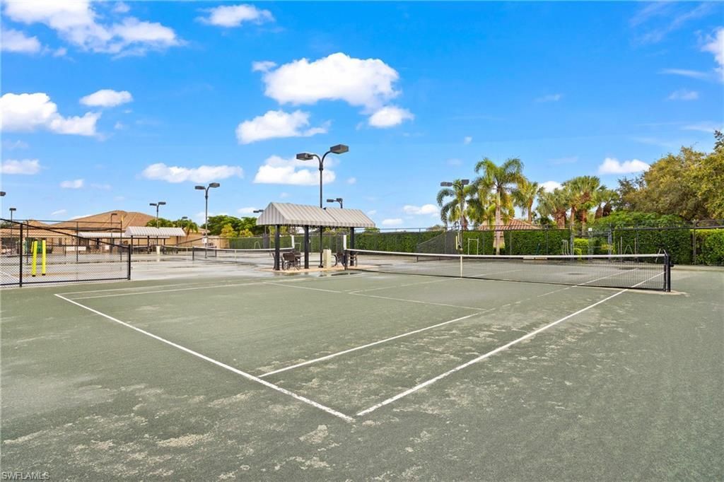 23240 Copperleaf Blvd, Estero, FL 34135 Photo