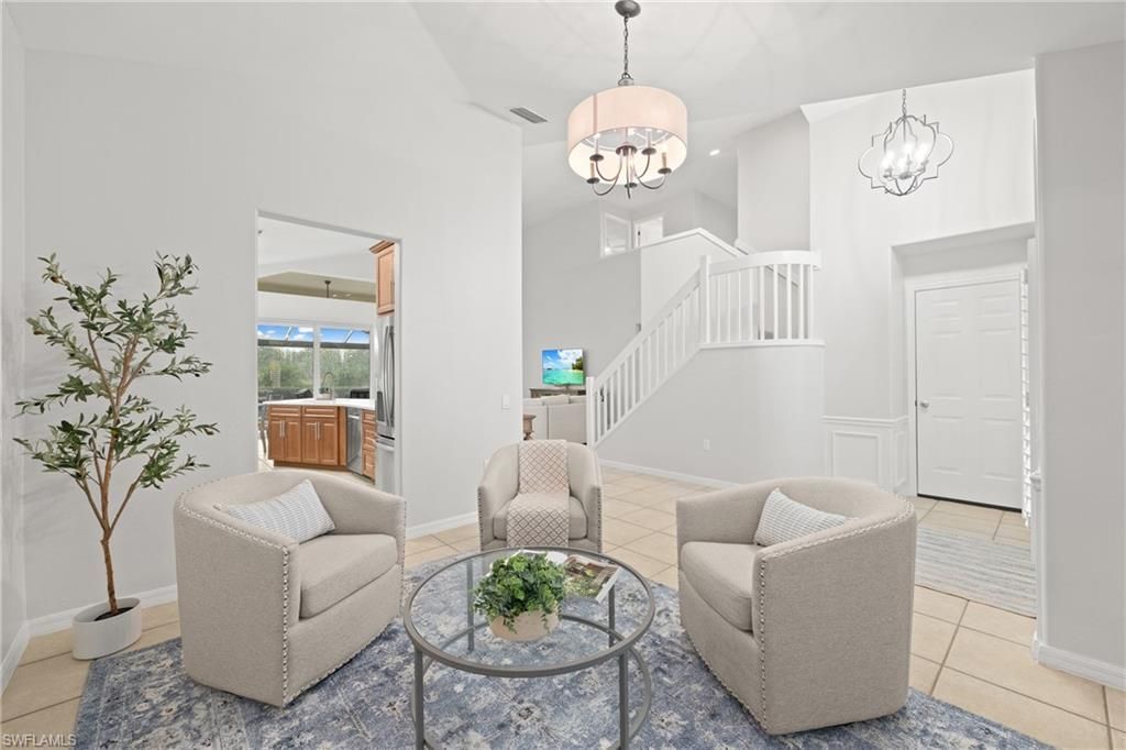 23240 Copperleaf Blvd, Estero, FL 34135 Photo