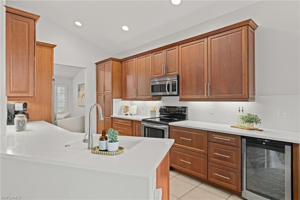 23240 Copperleaf Blvd, Estero, FL 34135 Photo