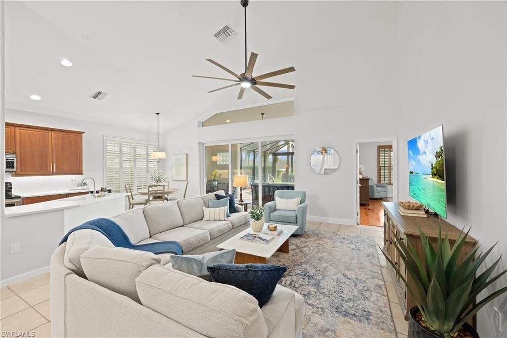 23240 Copperleaf Blvd, Estero, FL 34135 Photo