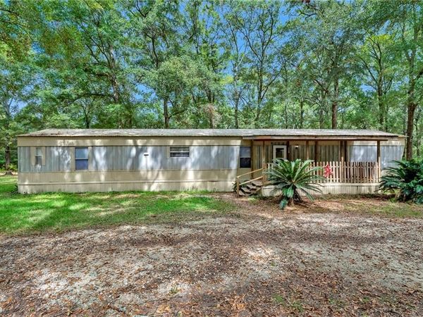 7740 Murray Oaks Drive, Irvington, AL 36544