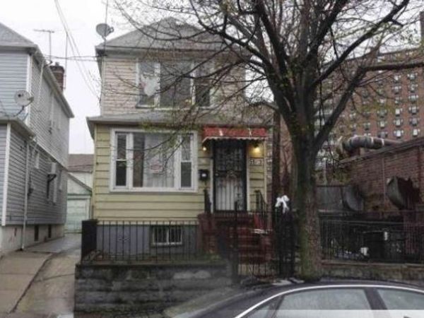 55-43 97th Street , Corona, NY 11368