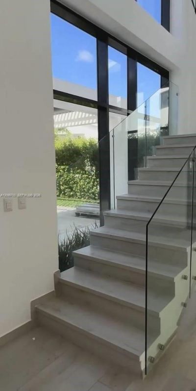 1 Cocotal , , VA 23000 Photo