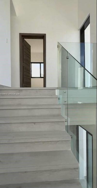 1 Cocotal , , VA 23000 Photo