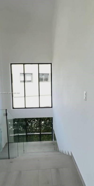 1 Cocotal , , VA 23000 Photo