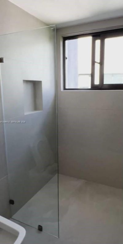 1 Cocotal , , VA 23000 Photo