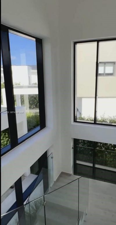 1 Cocotal , , VA 23000 Photo