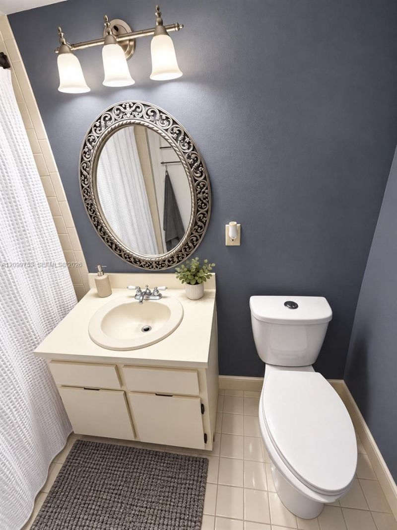 7368 Woodmont Ave , Unit 105, Tamarac, FL 33321 Photo