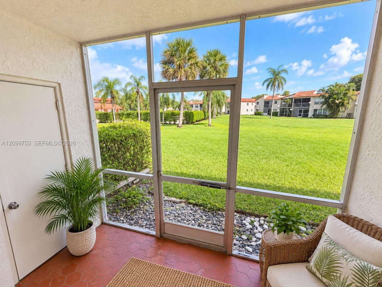 7368 Woodmont Ave , Unit 105, Tamarac, FL 33321 Photo
