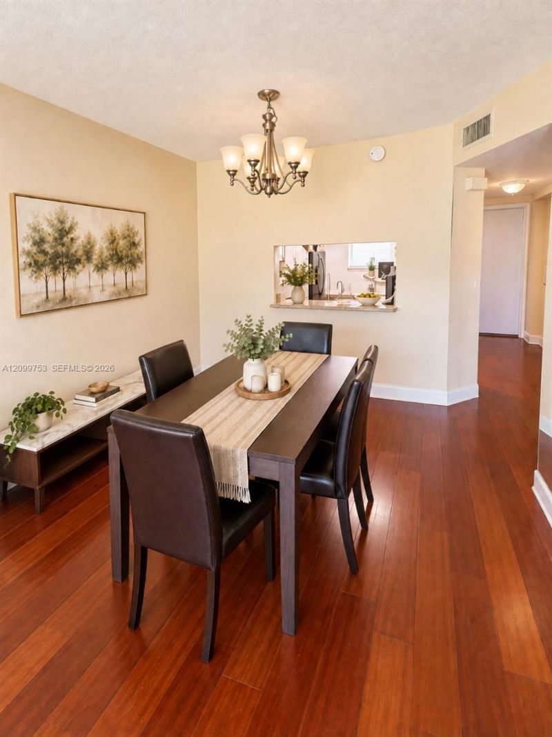 7368 Woodmont Ave , Unit 105, Tamarac, FL 33321 Photo
