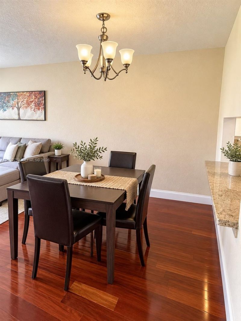 7368 Woodmont Ave , Unit 105, Tamarac, FL 33321 Photo