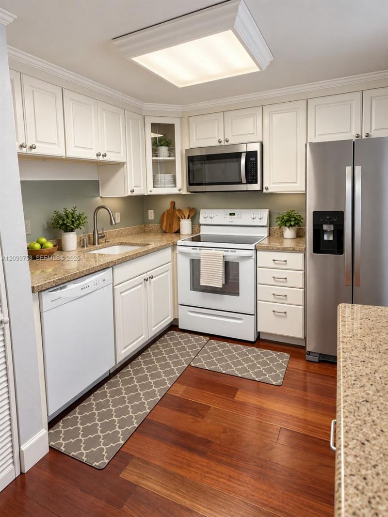 7368 Woodmont Ave , Unit 105, Tamarac, FL 33321 Photo