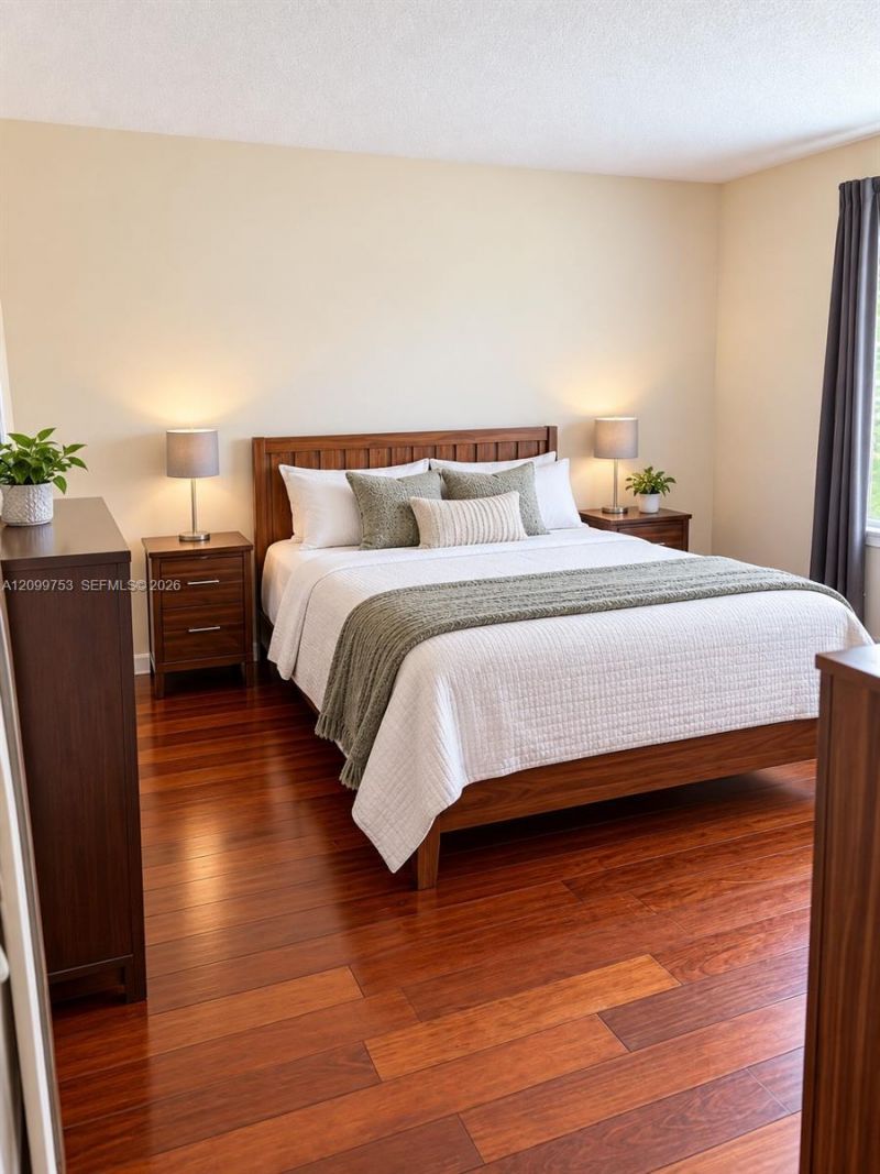 7368 Woodmont Ave , Unit 105, Tamarac, FL 33321 Photo