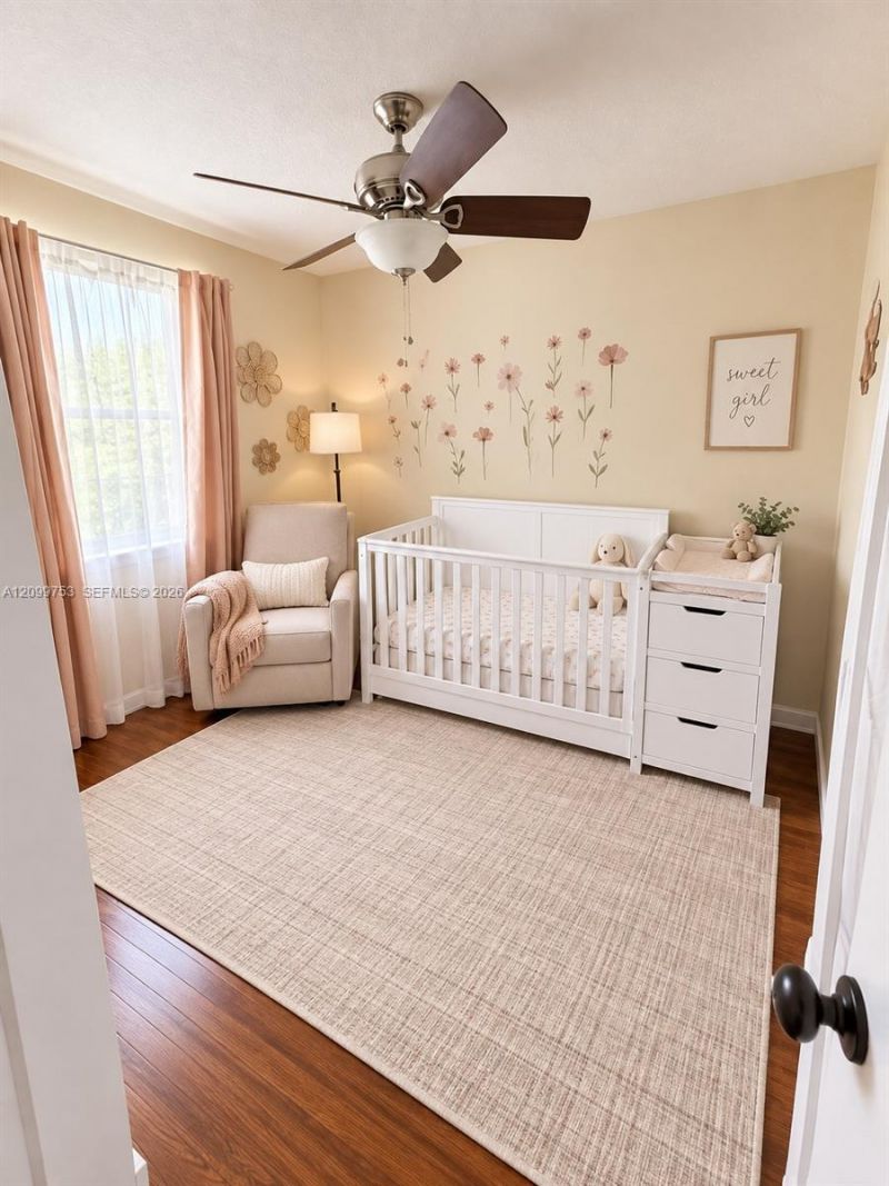 7368 Woodmont Ave , Unit 105, Tamarac, FL 33321 Photo