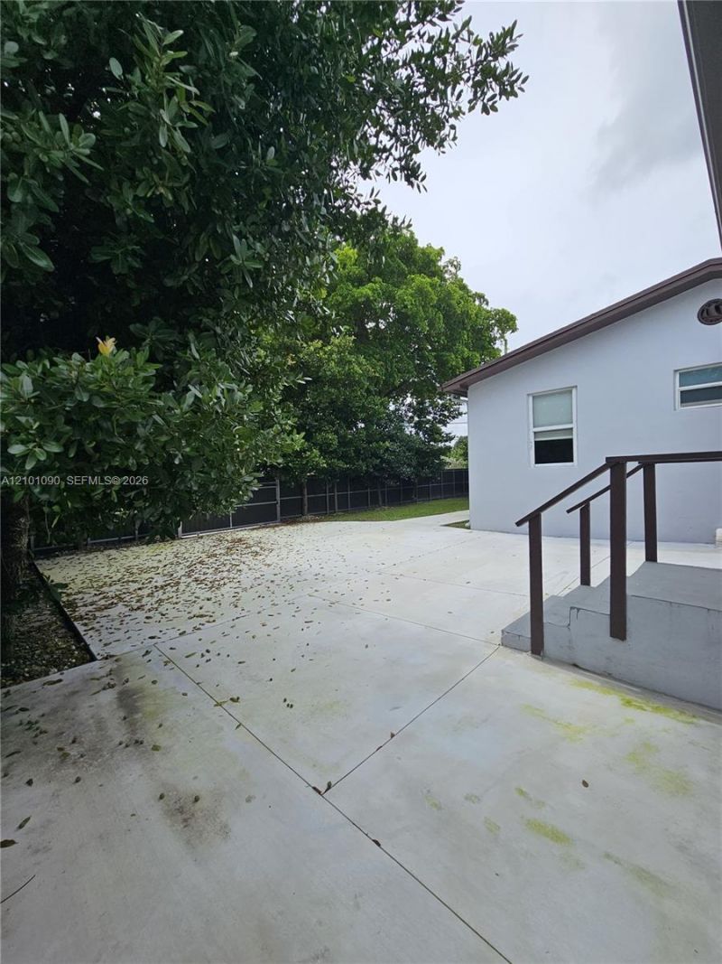 12735 N Miami Ave , North Miami, FL 33168 Photo