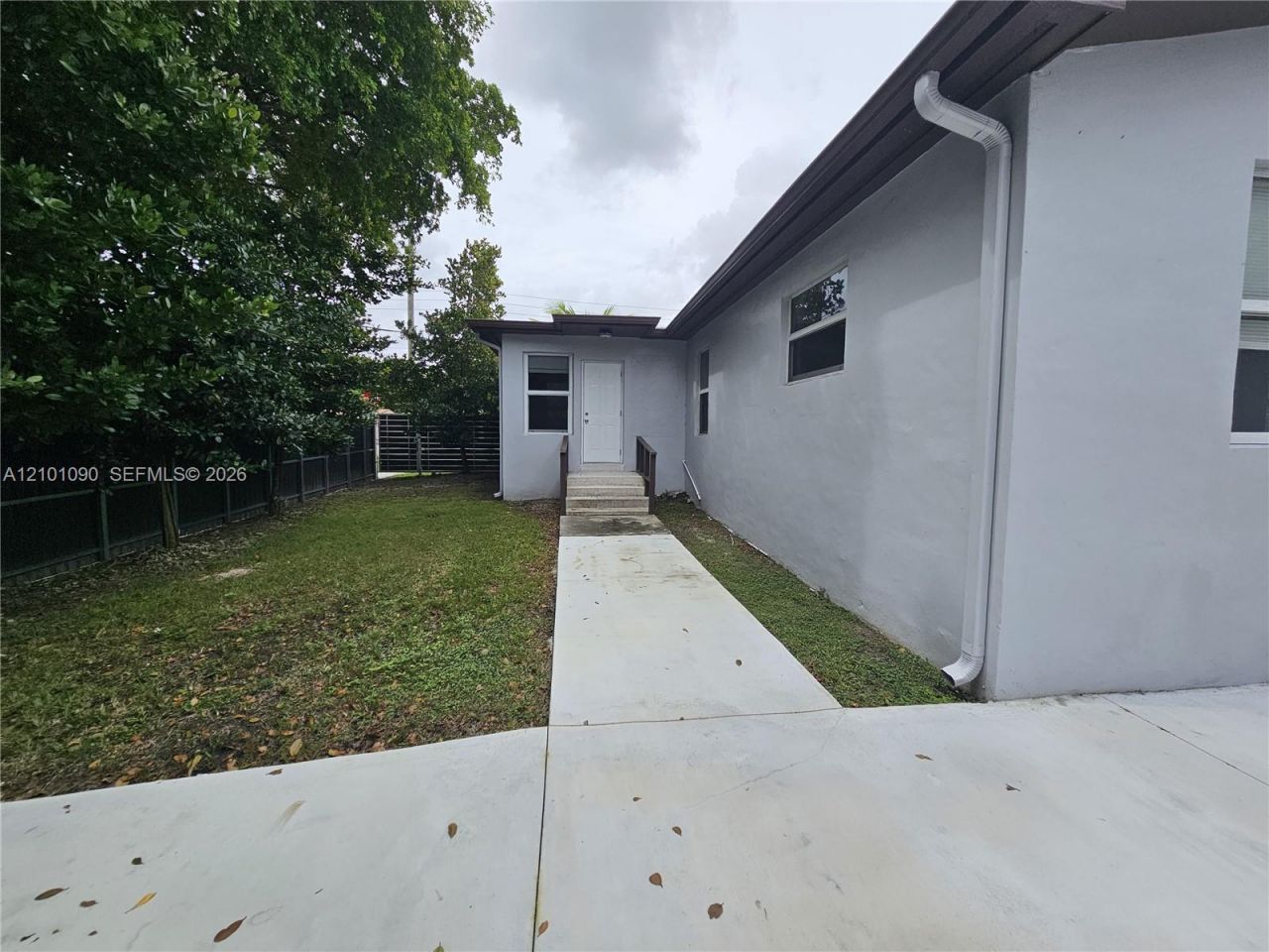 12735 N Miami Ave , North Miami, FL 33168 Photo