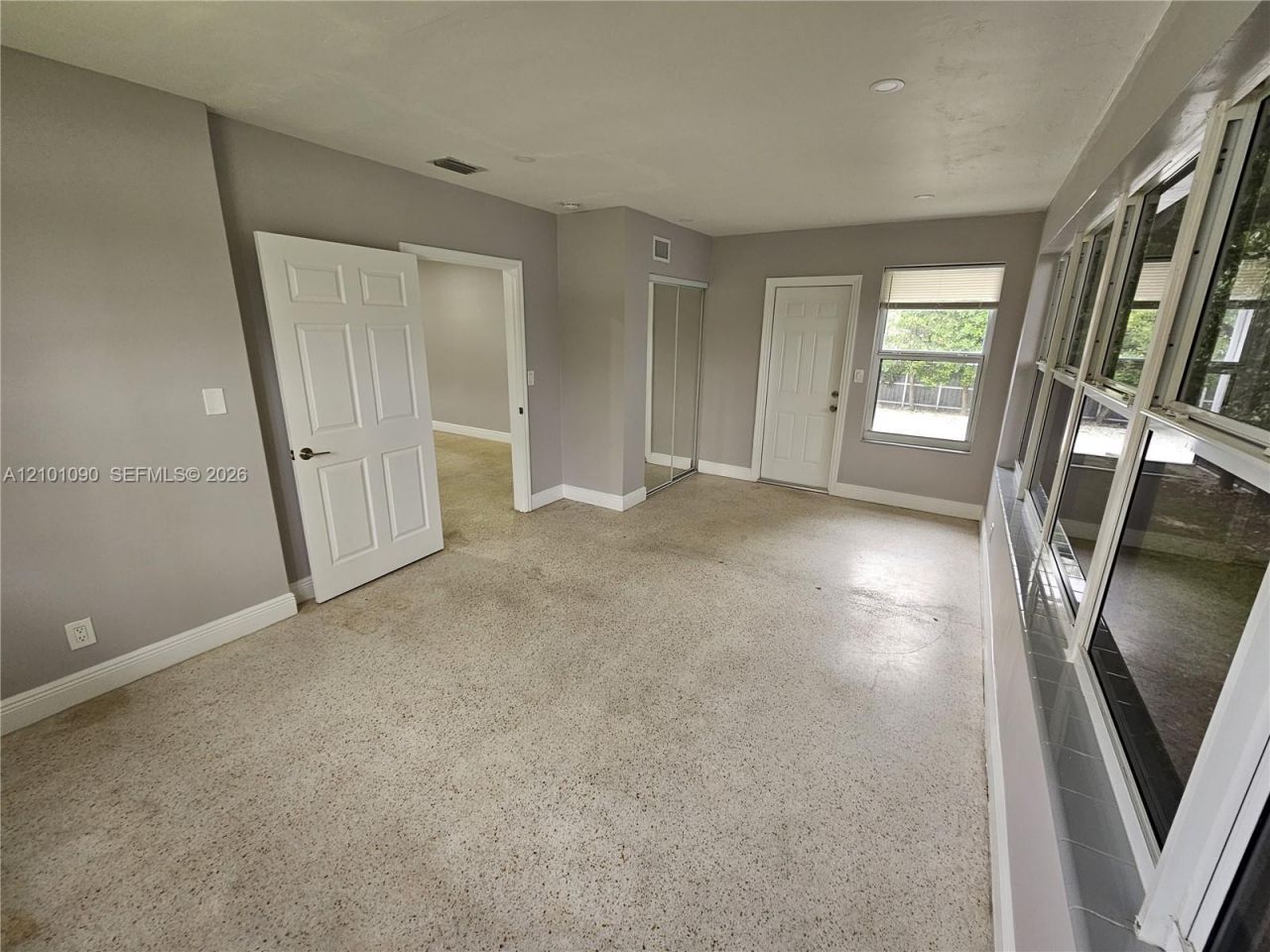 12735 N Miami Ave , North Miami, FL 33168 Photo