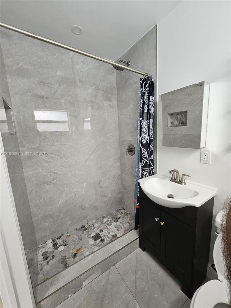 12735 N Miami Ave , North Miami, FL 33168 Photo