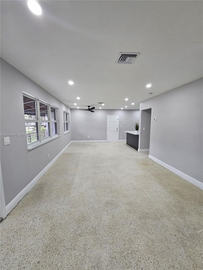12735 N Miami Ave , North Miami, FL 33168 Photo