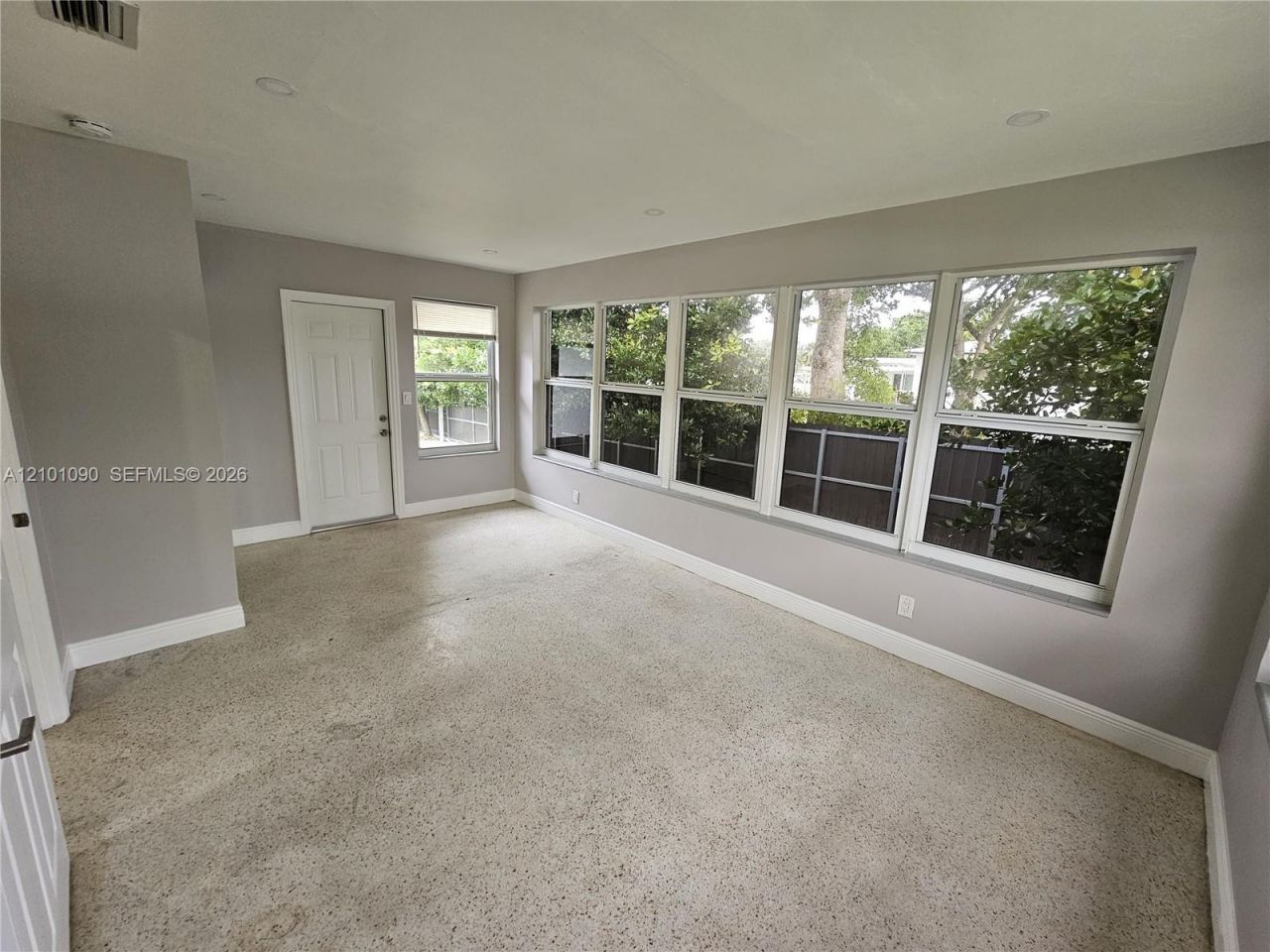12735 N Miami Ave , North Miami, FL 33168 Photo