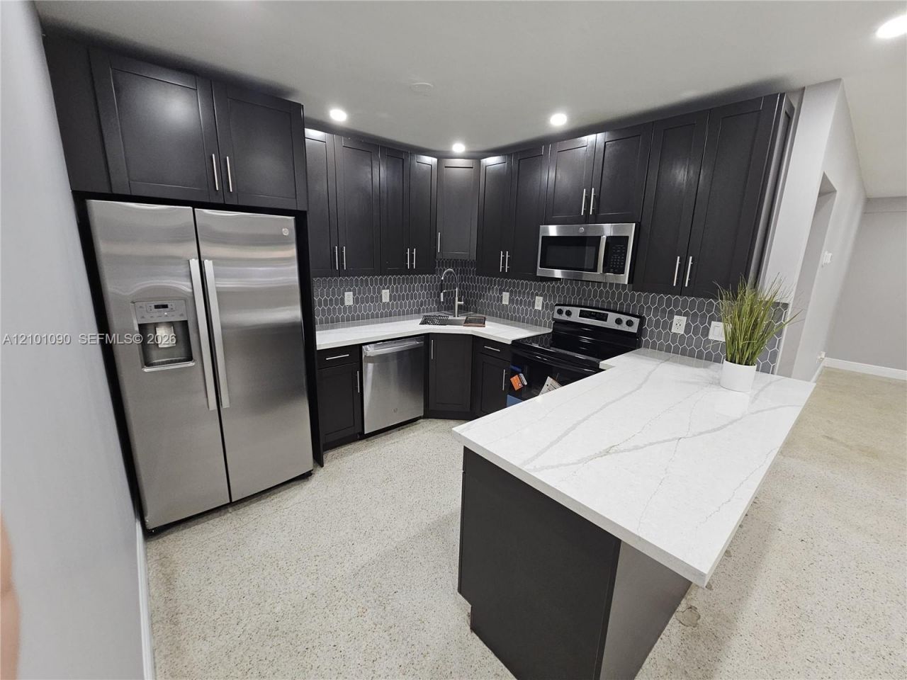 12735 N Miami Ave , North Miami, FL 33168 Photo