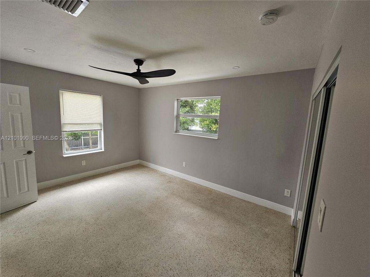 12735 N Miami Ave , North Miami, FL 33168 Photo