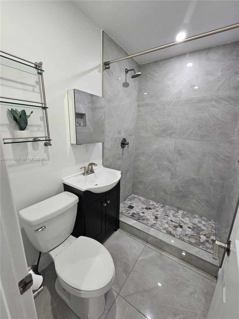 12735 N Miami Ave , North Miami, FL 33168 Photo