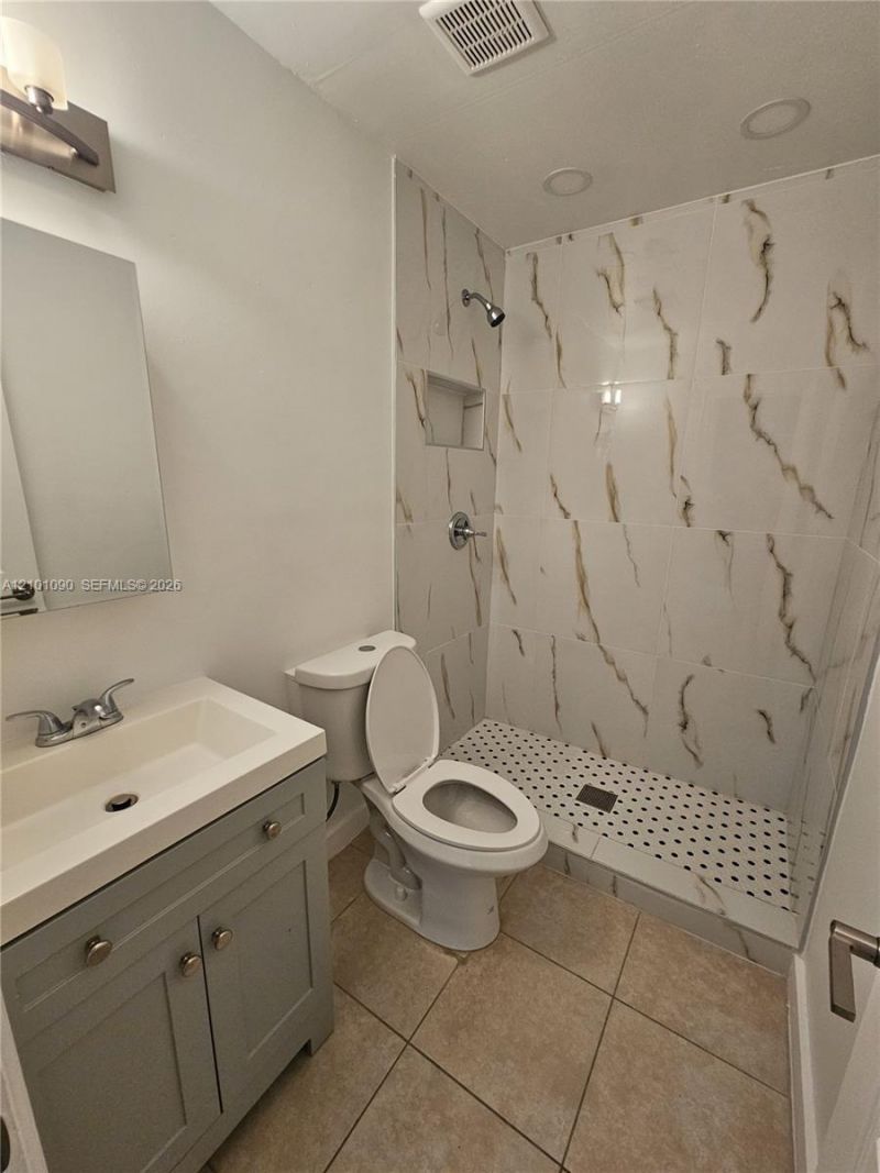 12735 N Miami Ave , North Miami, FL 33168 Photo