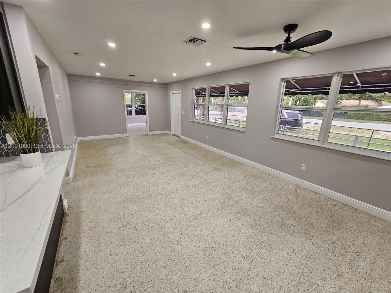 12735 N Miami Ave , North Miami, FL 33168 Photo