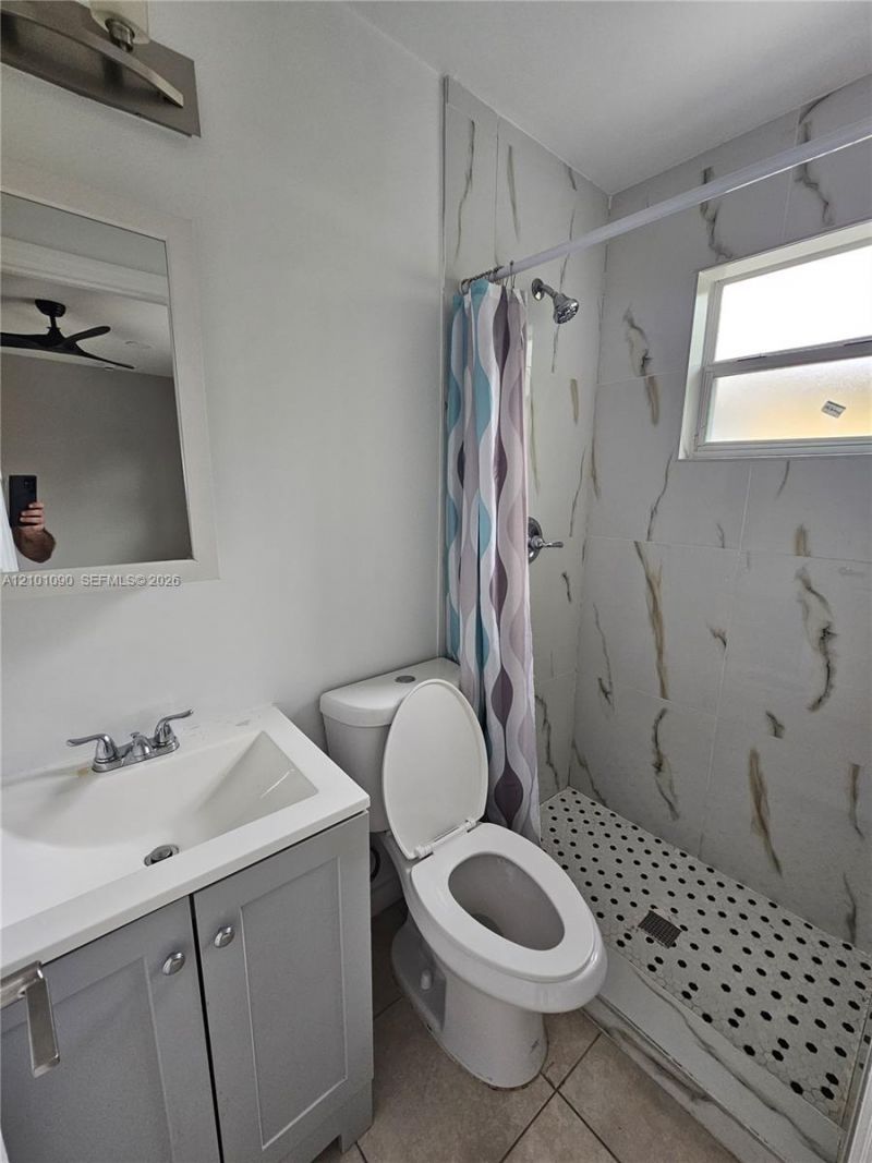 12735 N Miami Ave , North Miami, FL 33168 Photo