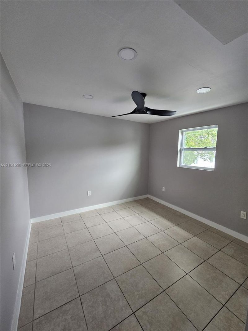 12735 N Miami Ave , North Miami, FL 33168 Photo