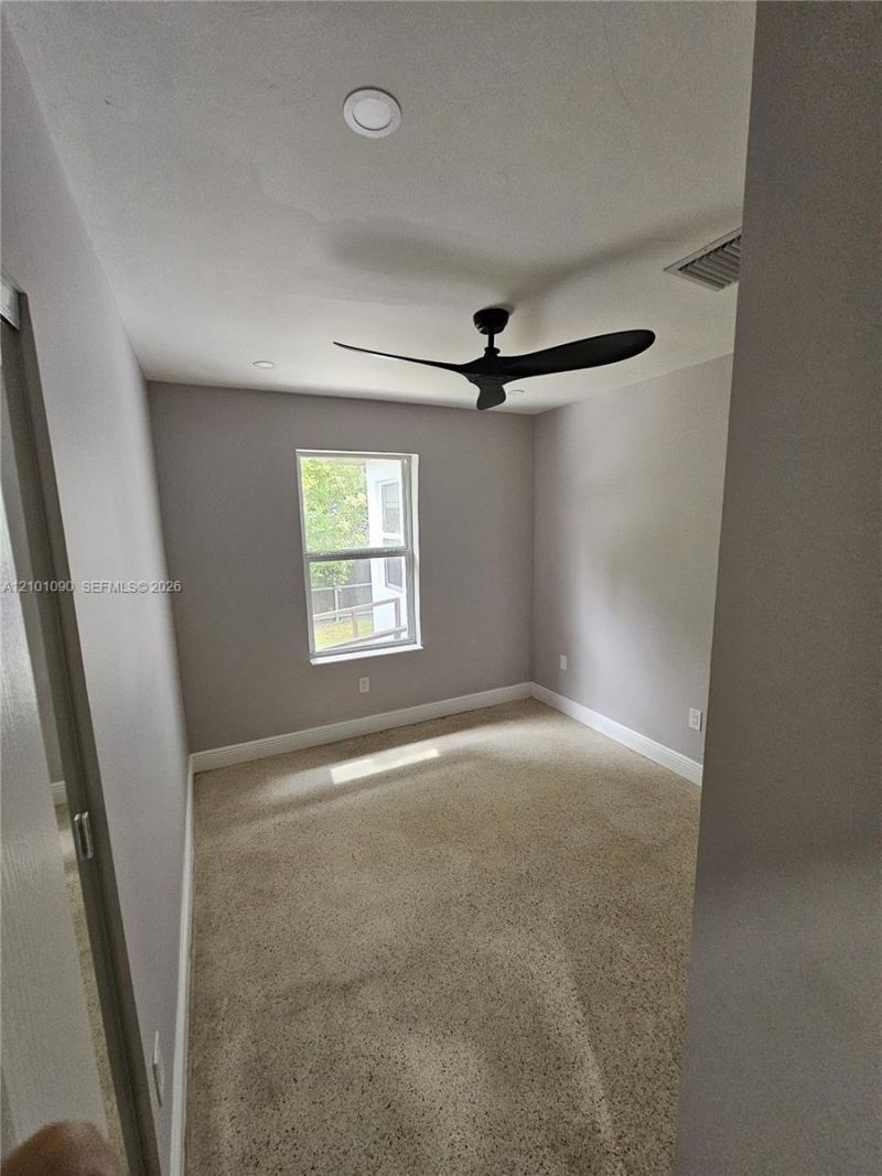 12735 N Miami Ave , North Miami, FL 33168 Photo