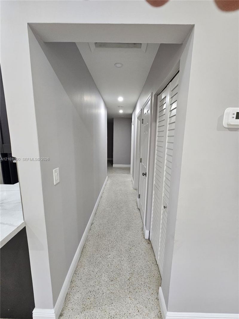 12735 N Miami Ave , North Miami, FL 33168 Photo