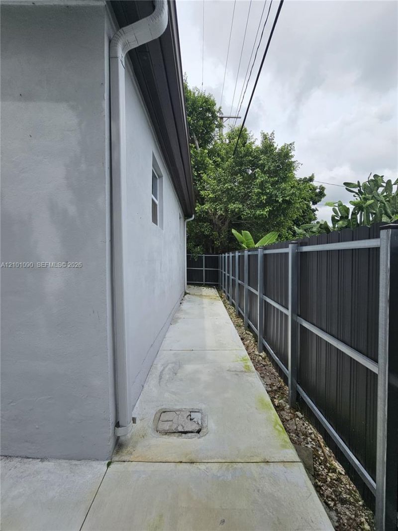 12735 N Miami Ave , North Miami, FL 33168 Photo