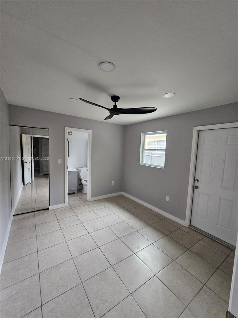 12735 N Miami Ave , North Miami, FL 33168 Photo