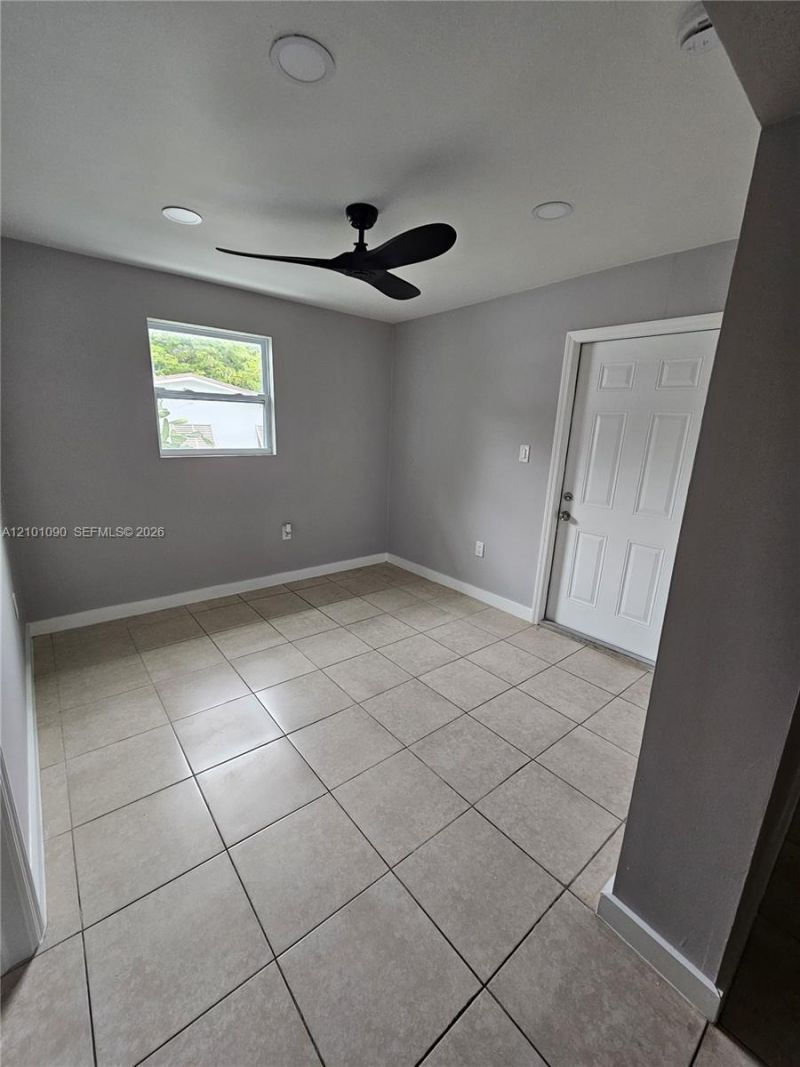12735 N Miami Ave , North Miami, FL 33168 Photo