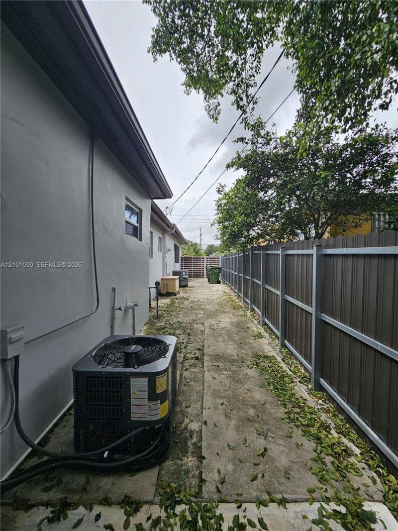 12735 N Miami Ave , North Miami, FL 33168 Photo
