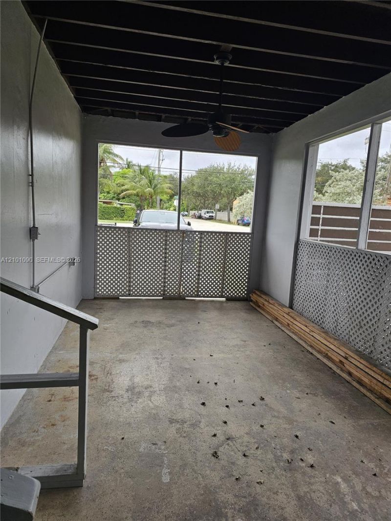 12735 N Miami Ave , North Miami, FL 33168 Photo