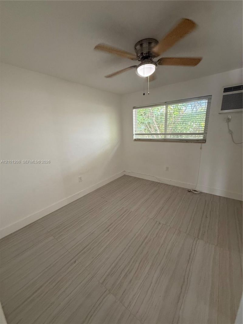 7441 SW 59th Pl , Unit 9, South Miami, FL 33143 Photo