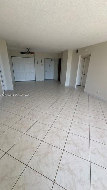 20301 W Country Club Dr , Unit 826, Aventura, FL 33180 Photo