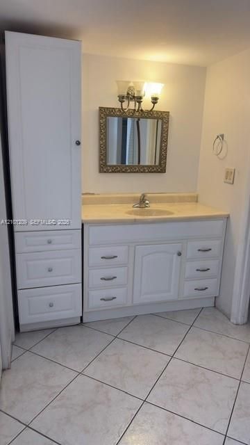 20301 W Country Club Dr , Unit 826, Aventura, FL 33180 Photo