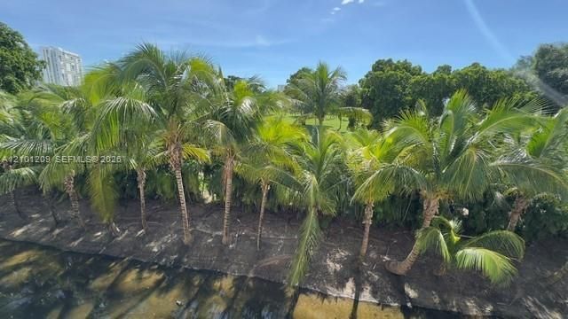 20301 W Country Club Dr , Unit 826, Aventura, FL 33180 Photo