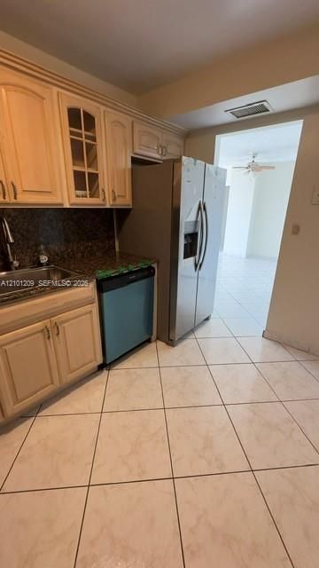 20301 W Country Club Dr , Unit 826, Aventura, FL 33180 Photo