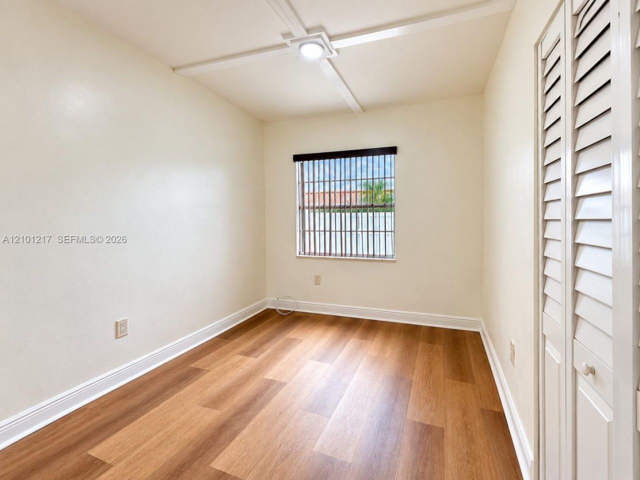 15280 SW 80th St , Unit 8, Miami, FL 33193 Photo