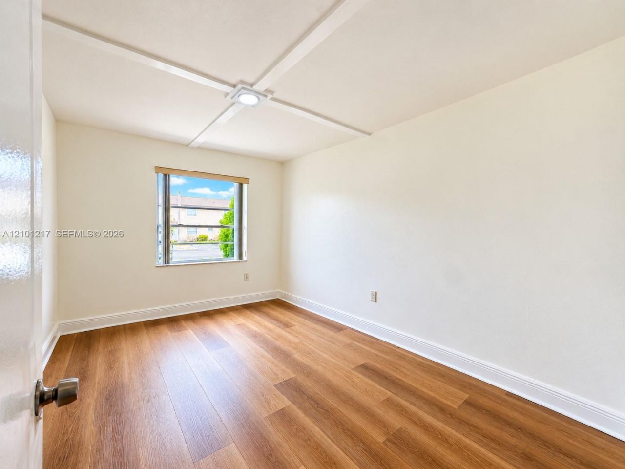 15280 SW 80th St , Unit 8, Miami, FL 33193 Photo