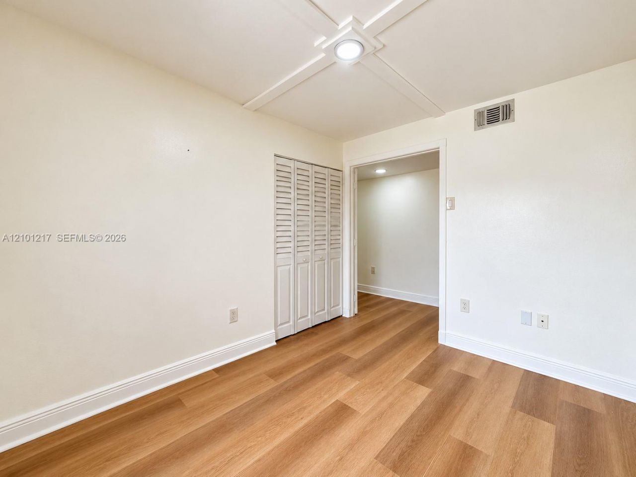 15280 SW 80th St , Unit 8, Miami, FL 33193 Photo