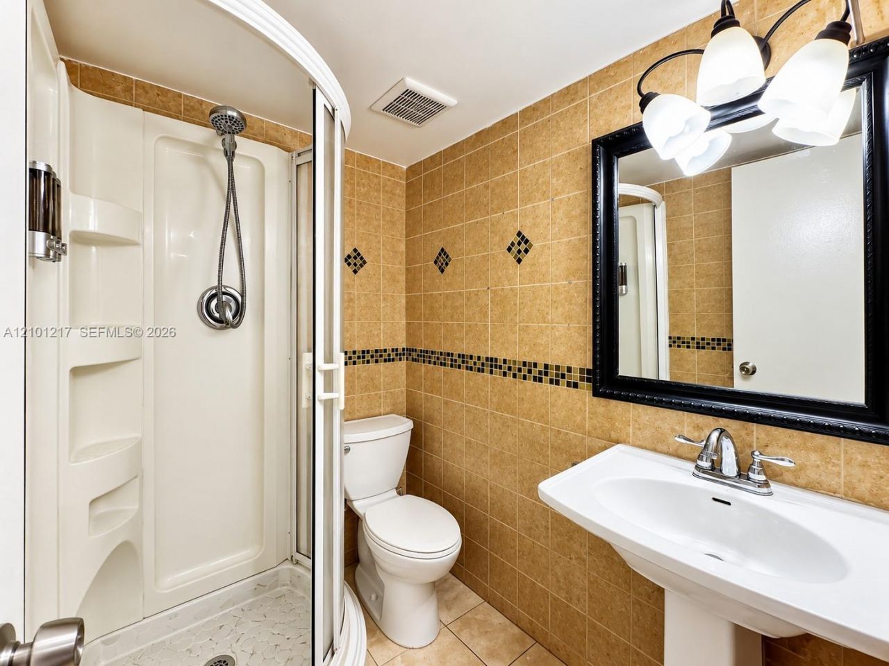 15280 SW 80th St , Unit 8, Miami, FL 33193 Photo