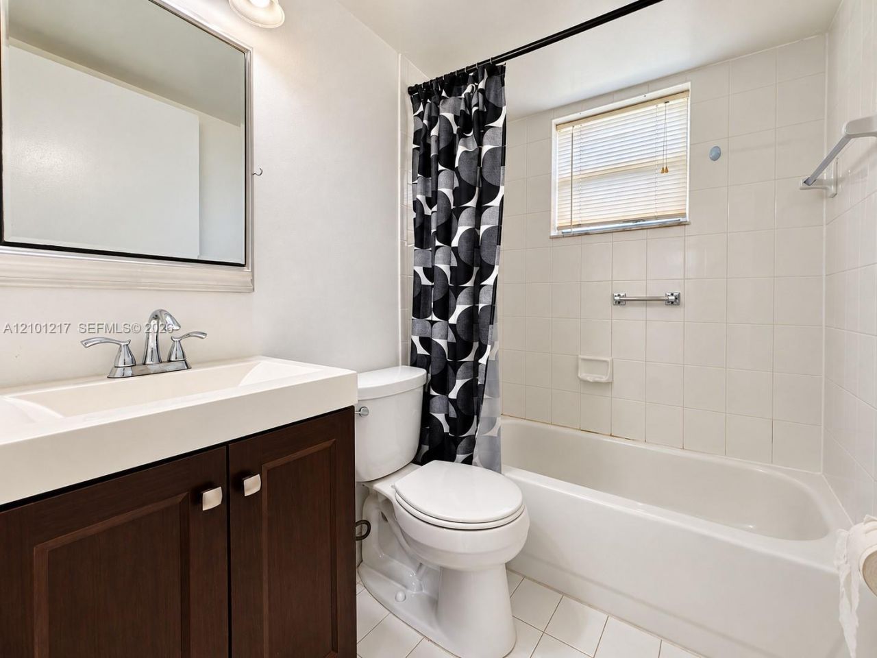 15280 SW 80th St , Unit 8, Miami, FL 33193 Photo
