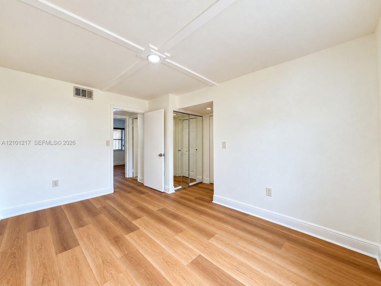 15280 SW 80th St , Unit 8, Miami, FL 33193 Photo