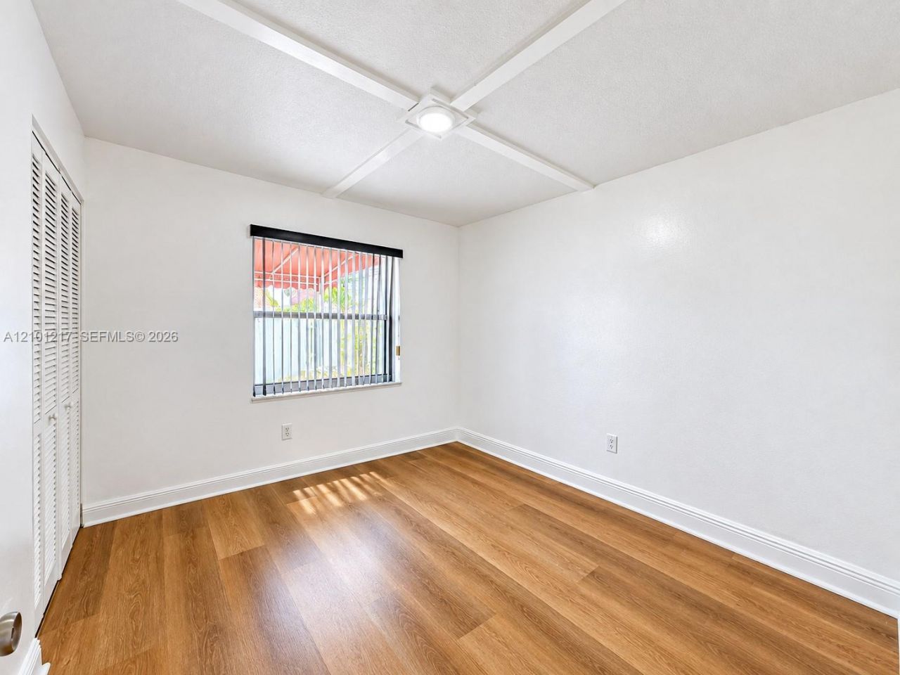 15280 SW 80th St , Unit 8, Miami, FL 33193 Photo